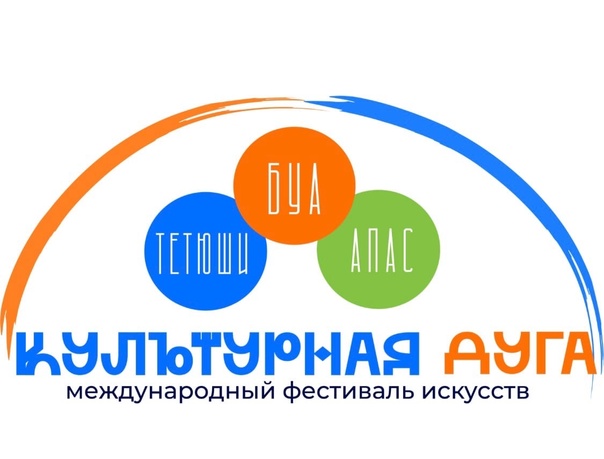 JyznmNfIHEo.jpg