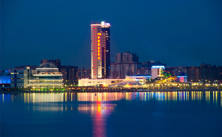 KAZAN1