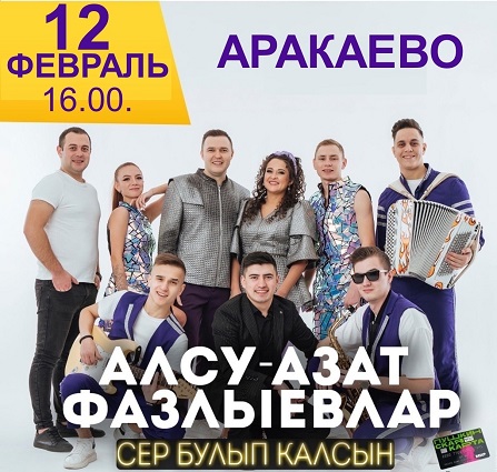 Ks4IpLWjIYhPkPYM440o5snz8muVkevJ9jooSoeOP_BDdeXWo_gf41I0K1HE1uJCpn27c4h2K_aS3Dap9c8io574.jpg