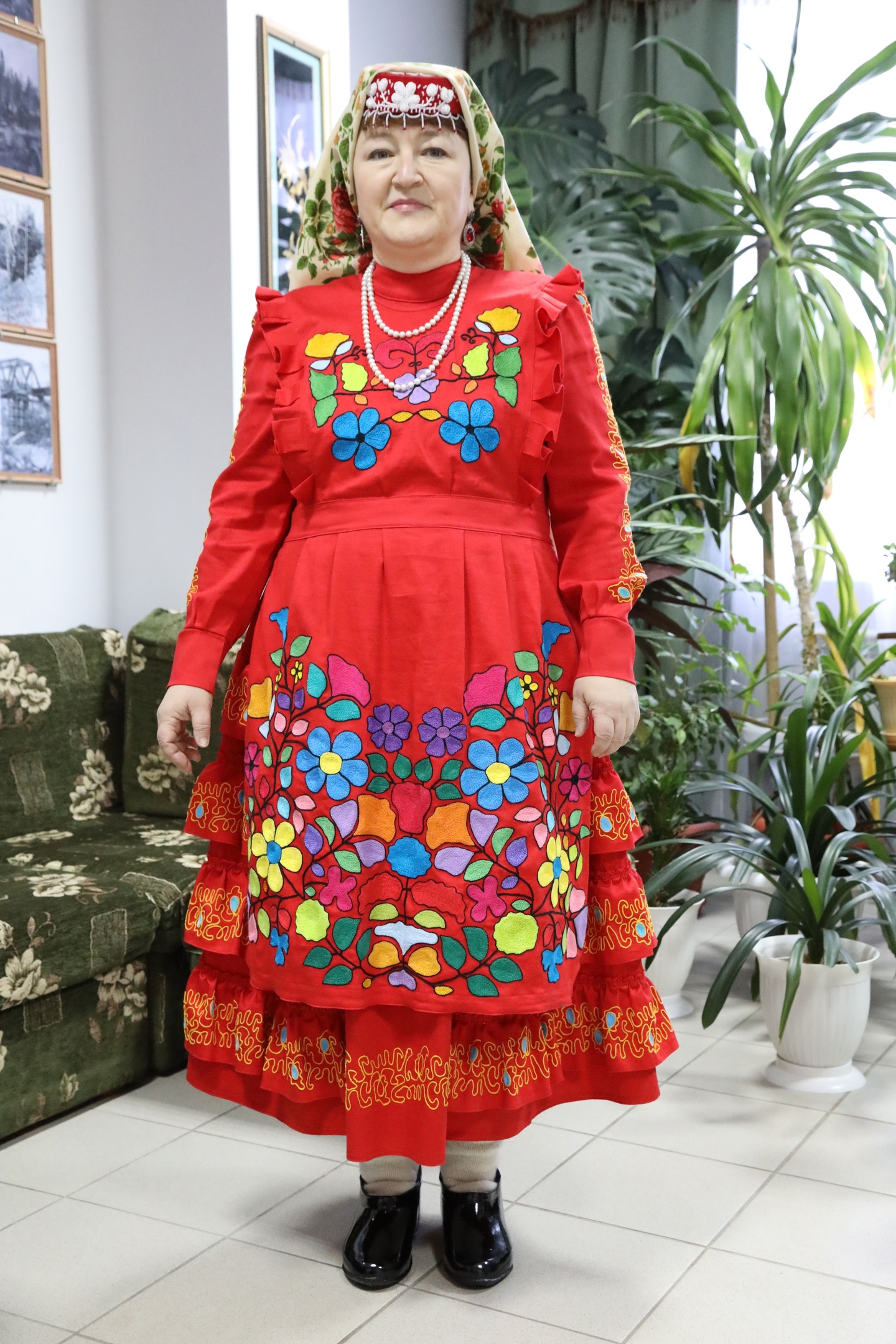 Lu-lfubopno.jpg