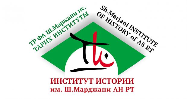 Mardzhani 620x330