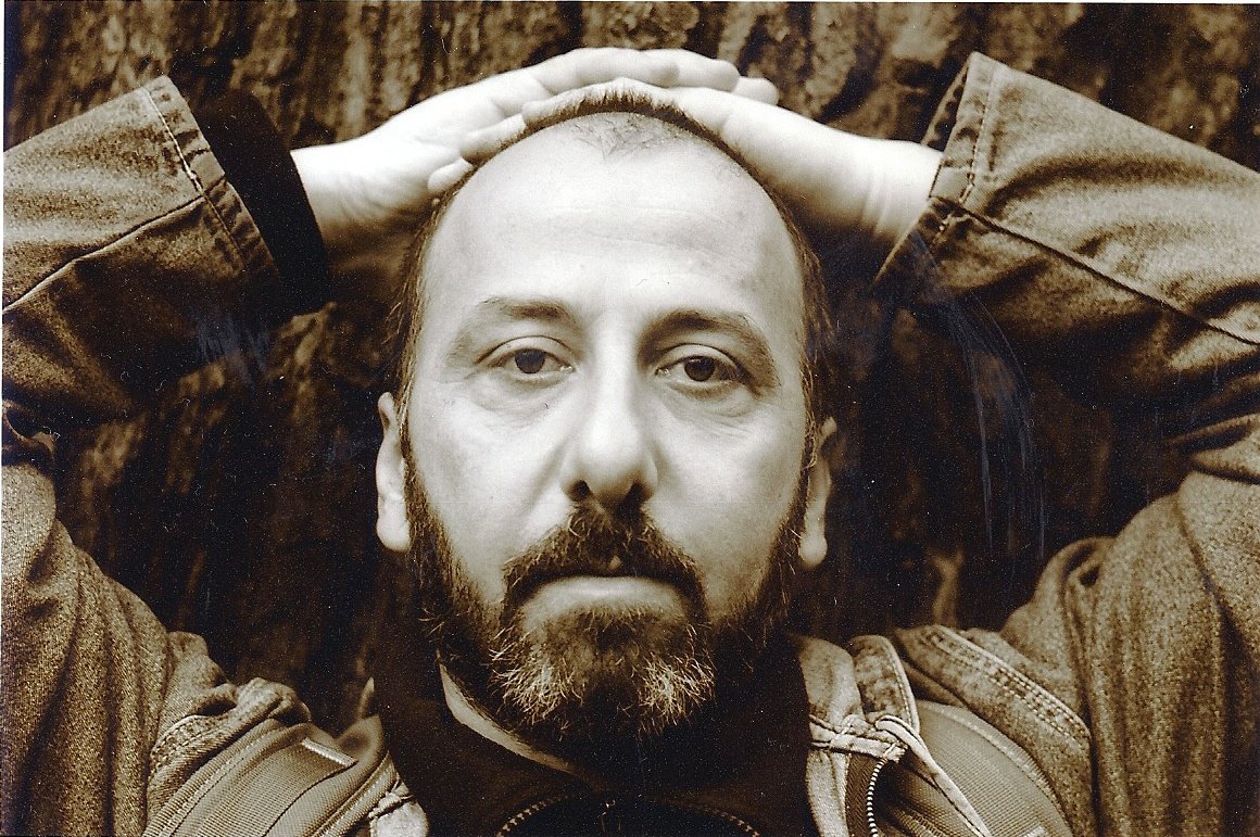 Nizami Ibraimov