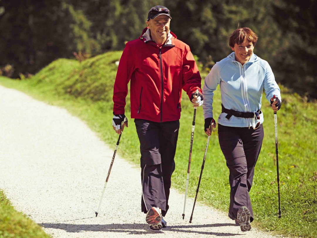 NordicWalking 1080x810