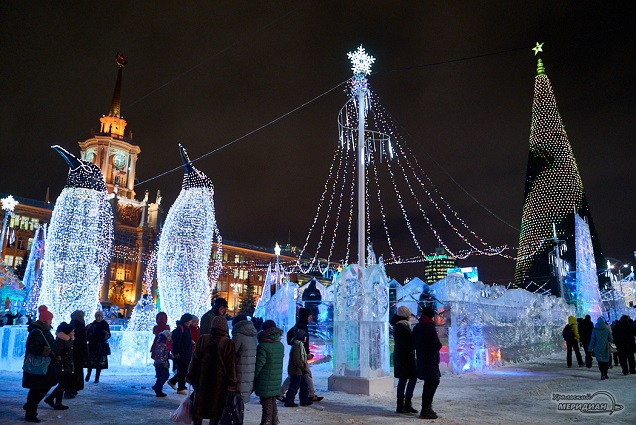 Otkrytie-ledovogo-gorodka-Ekaterinburg-27.12.19_42.jpg