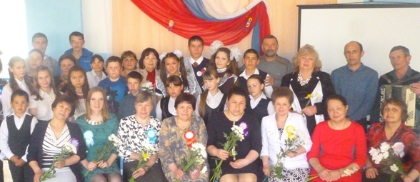 P1100700