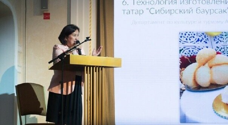 Q-gHnSkSbEo-604x330.jpg