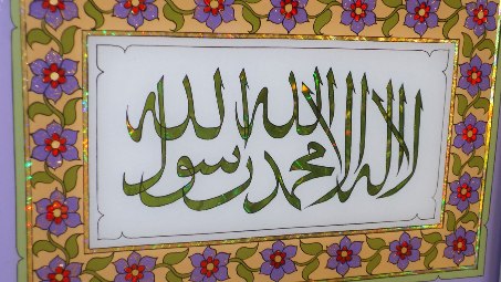 QLncY2kzDvs