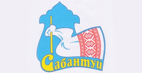 Sabantuy2 620x319