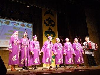 TUVAFR36 xI