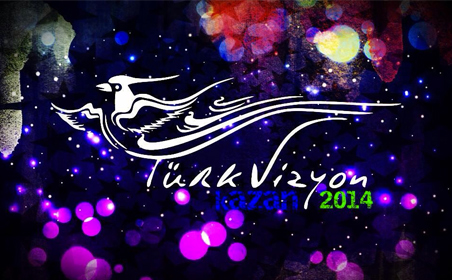 Turkvision
