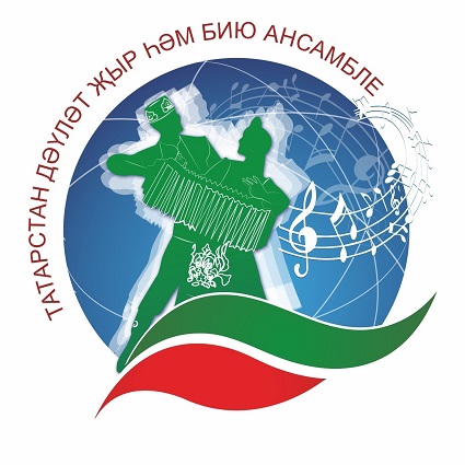 VoQGEJTREKU.jpg