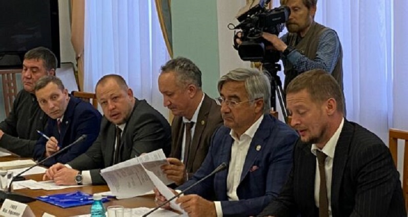 WhatsApp-Image-2023-10-19-at-10.22.44-620x330.jpg