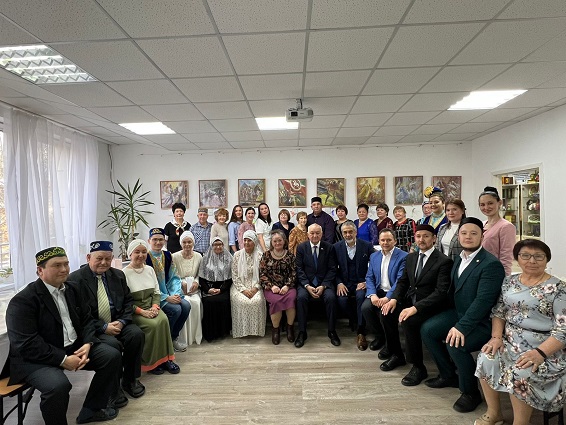 Изображение WhatsApp 2023-04-25 в 16.44.55.jpg