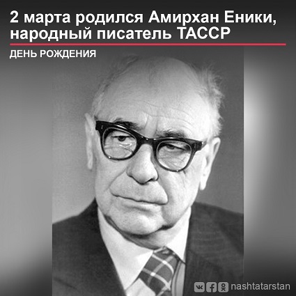 XFoHWCzTqqo.jpg