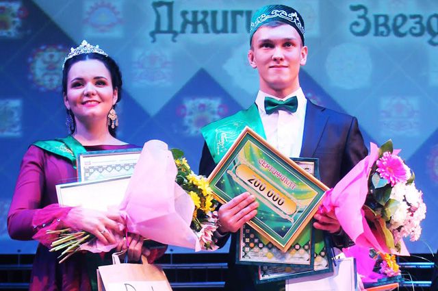 a1bf50287d09f9b3c9a92435884686cd