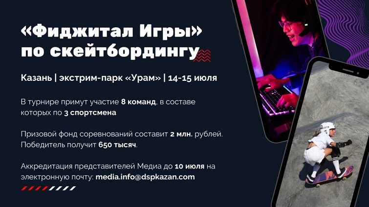 ab7abaeddde4e86eb802963cef593e2d.jpg