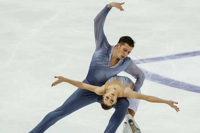 anastasiya-mishina-i-aleksan.jpg