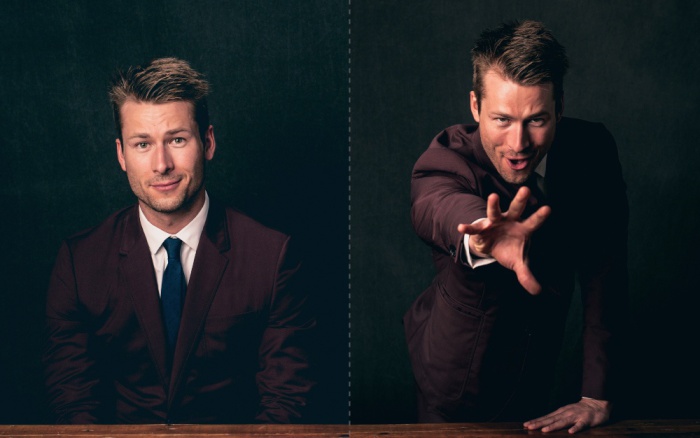 andrew-walker-celebrity-diptych-21.jpg