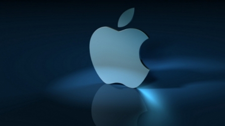 apple 60954100