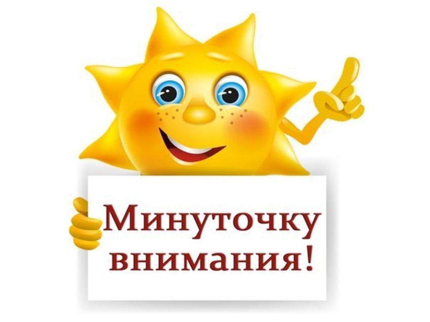 b14a dZEHMK4e8faJG6pgOSDCQbt9 1