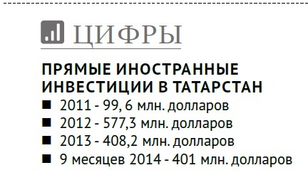 b9d50d737c3046764793929d1bab31