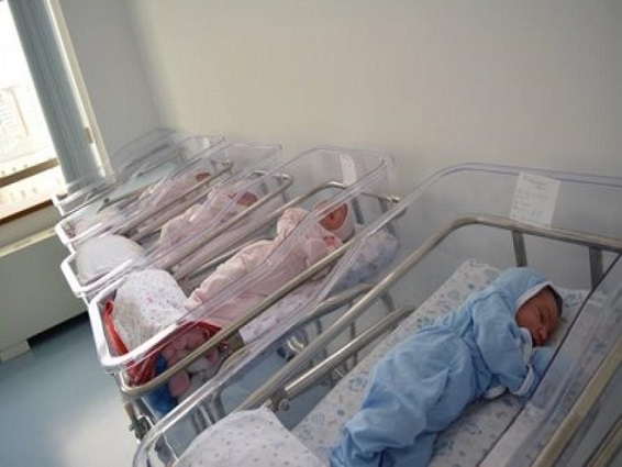 baby_060419.jpg