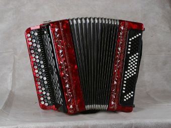 bayan2