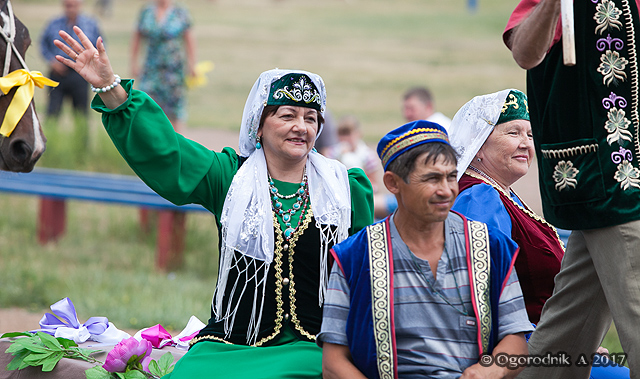 baykal sabantuy 12