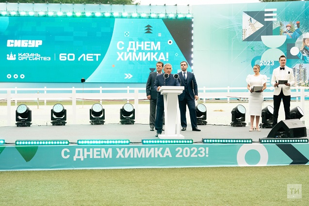 c35fac9c9b533e59cd97b76a0d7729ba.jpg