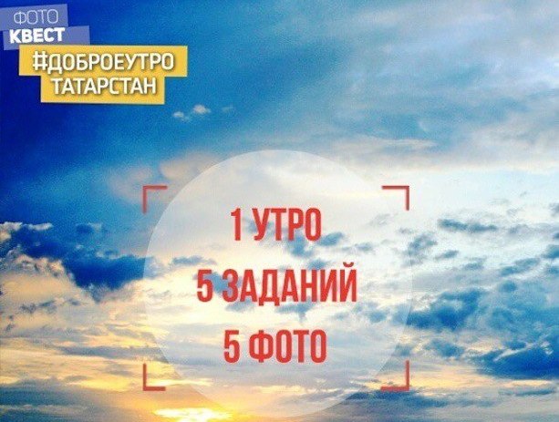 c518b8c268e3d2100694275e0ae69c