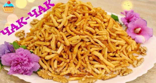 chak chak1 620x330