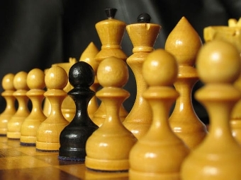 chess
