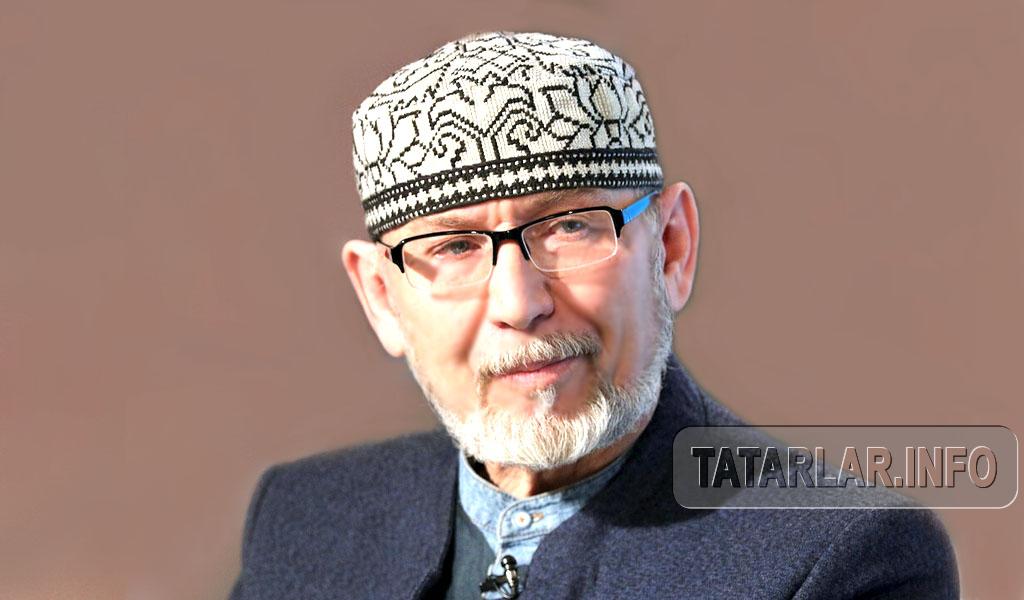 damir-ishakov.jpg