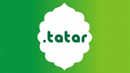 domen-tatar