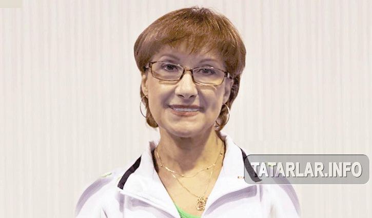 elvira-saadi.jpg