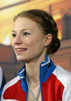 evgenya-tarasova_big.jpg
