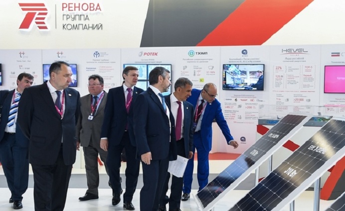 f1615a4e508c77bc.jpg