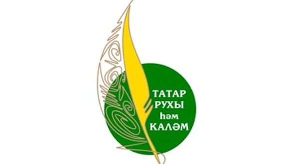 f6ba7508651c