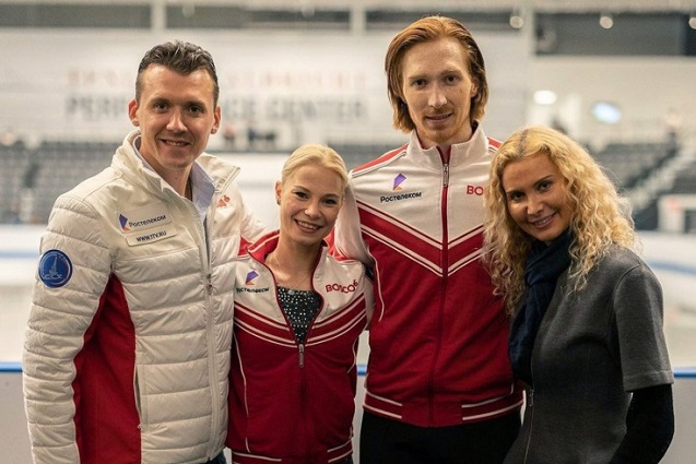 figuristy-tutberidze-razgromili-amerikancev_16291055471866202338.jpg