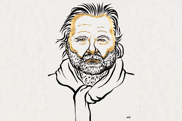 fosse-2-3-464x696.png