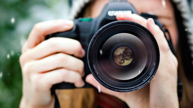 fotokonkurs my lyubim sport