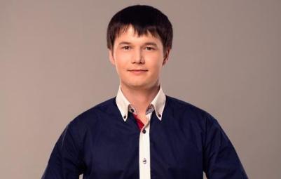 full 163 ilsur zijaldinov