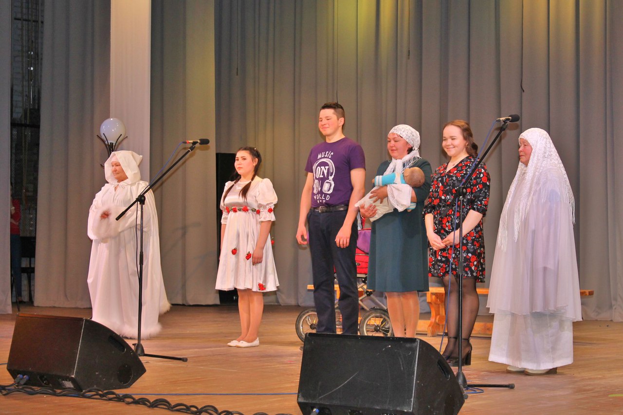 gBuMC7WcCDY