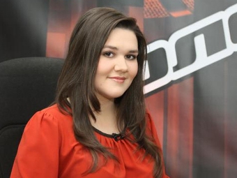 garipova 2