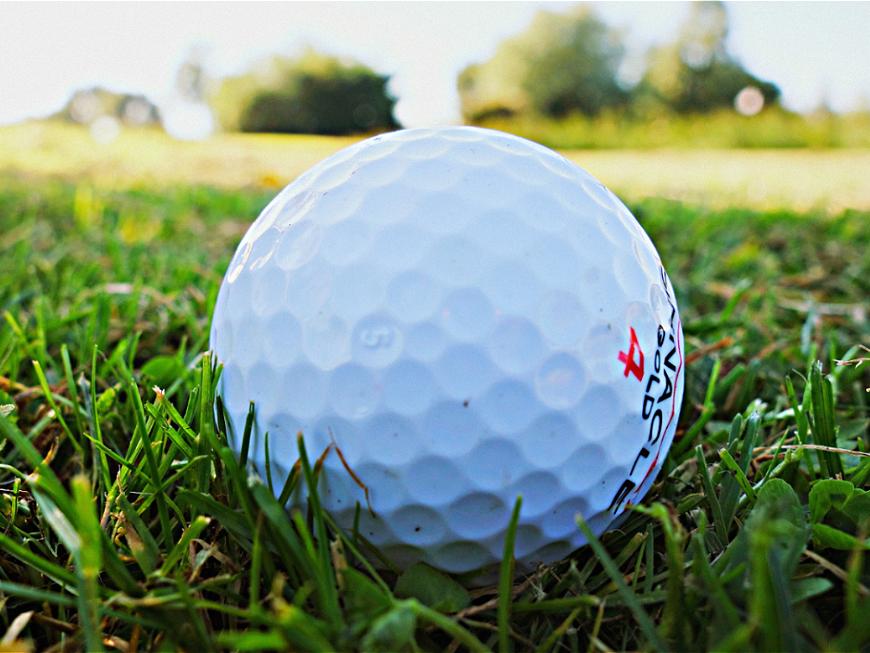 golf ball 1605948 1920