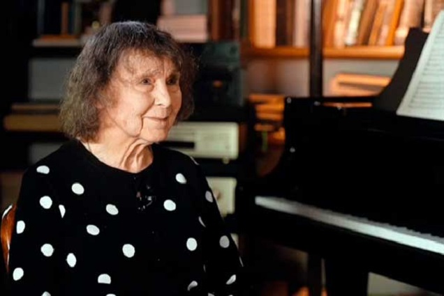 gubaidullina_600_enigma.jpg