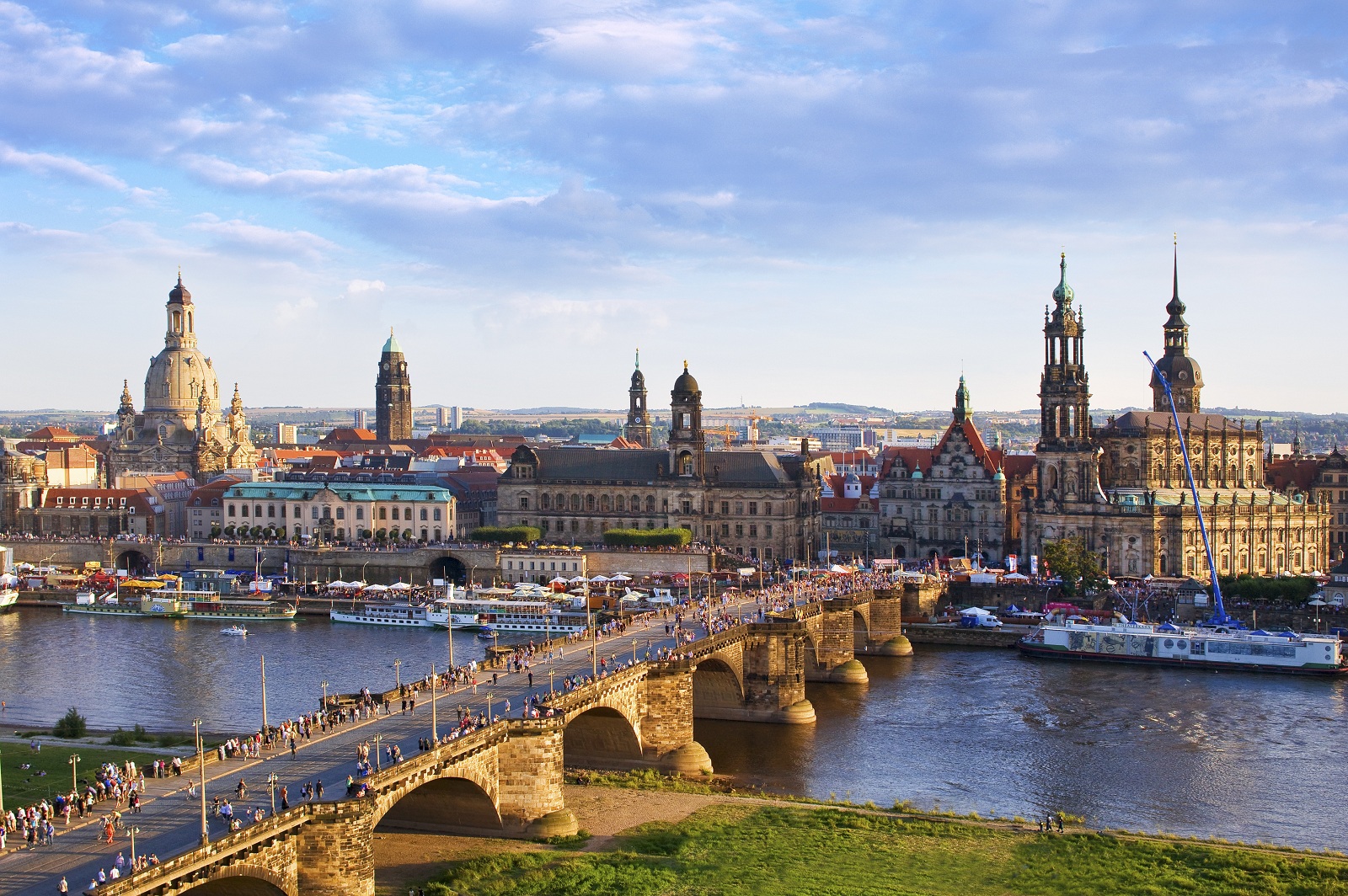highest minimum salaries Germany