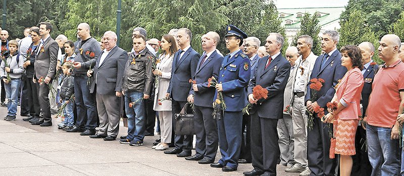 img1519307842