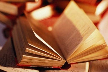 information items 128143