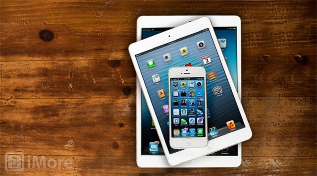 ipad-iphone